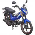  Spark SP125C-1CFN